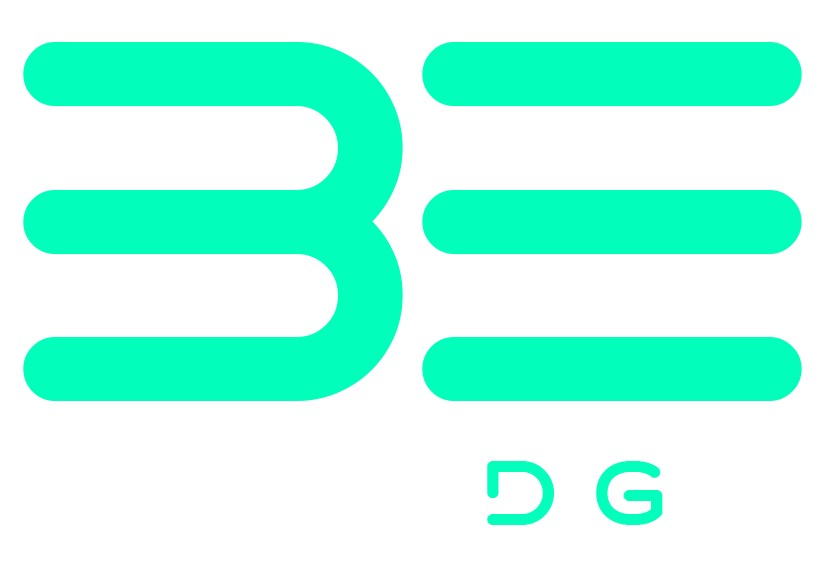 Boxedge Solutions