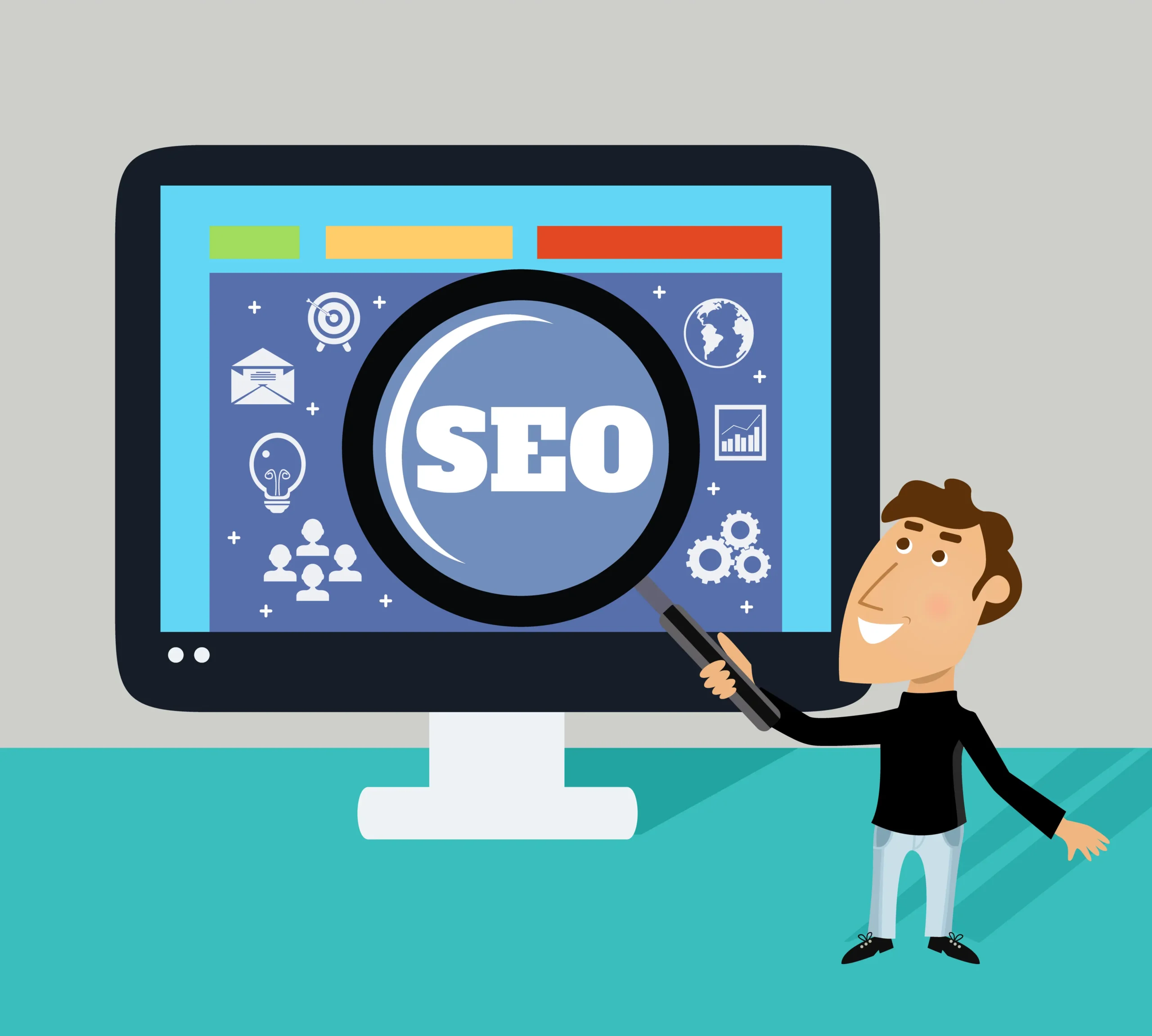 SEO Services in Bengaluru-1