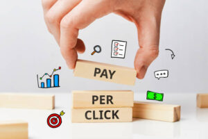 PPC Services in Bangalore - Boxedge Solutions