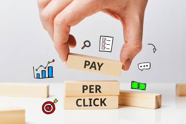 PPC Services in Bangalore - Boxedge Solutions