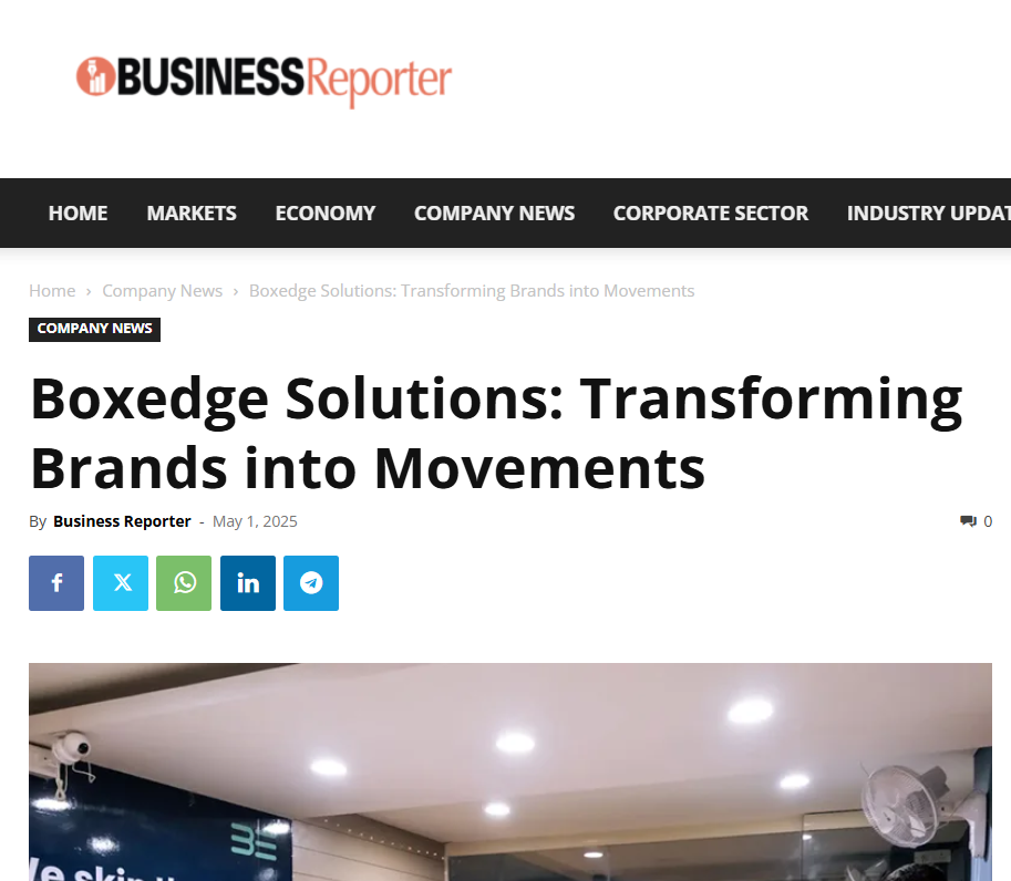 Top-rated performance marketing agency in Bangalore